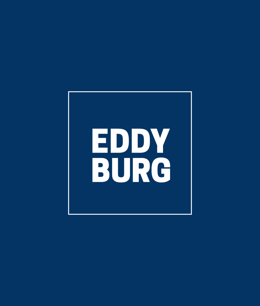logo-eddy