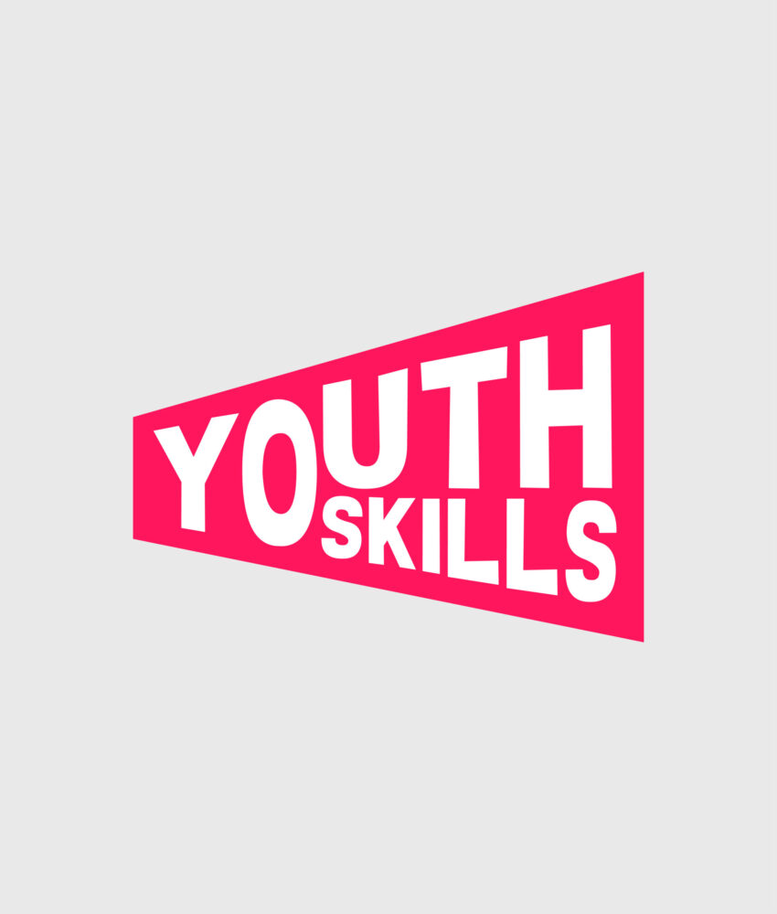 logo-YS