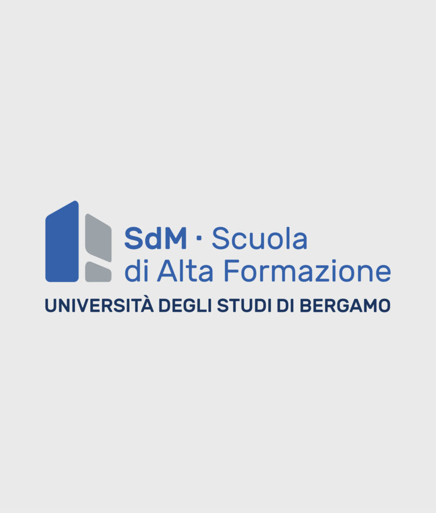 logo-sdm