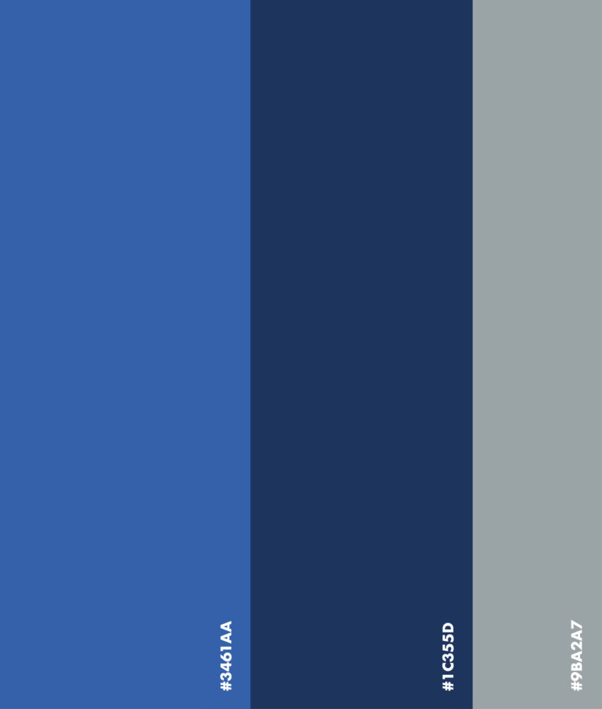 palette-sdm